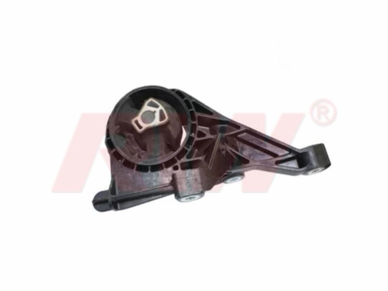 Opel Astra J Insignia A Zafira C Chevrolet Cruze Motor Takozu Ön RIW