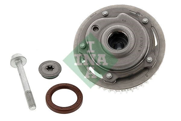 Opel Astra J Insignia A Mokka Zafira Tourer C Cruze Aveo Eksantrik Mil... INA