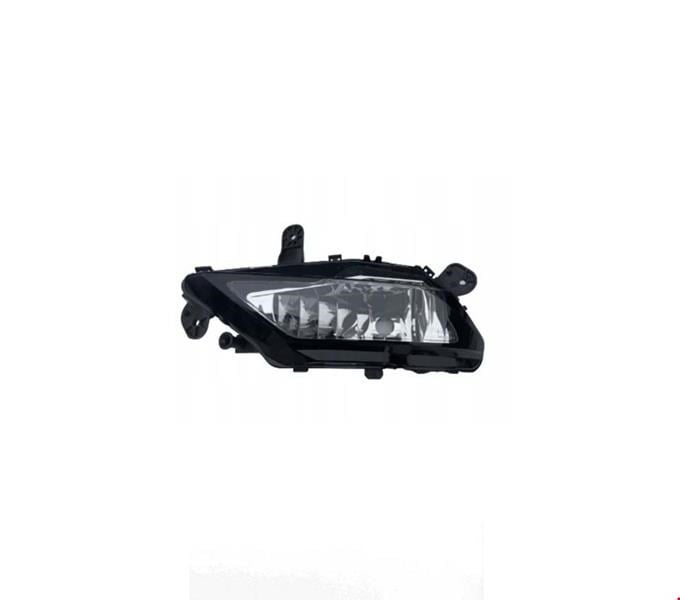 Opel Astra K Sis Farı Sol DOGAN-