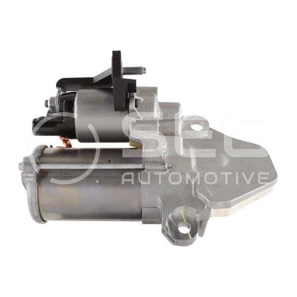 Opel Astra K 1.2 F12SHL-SHT-SHR Marş Motoru SEG