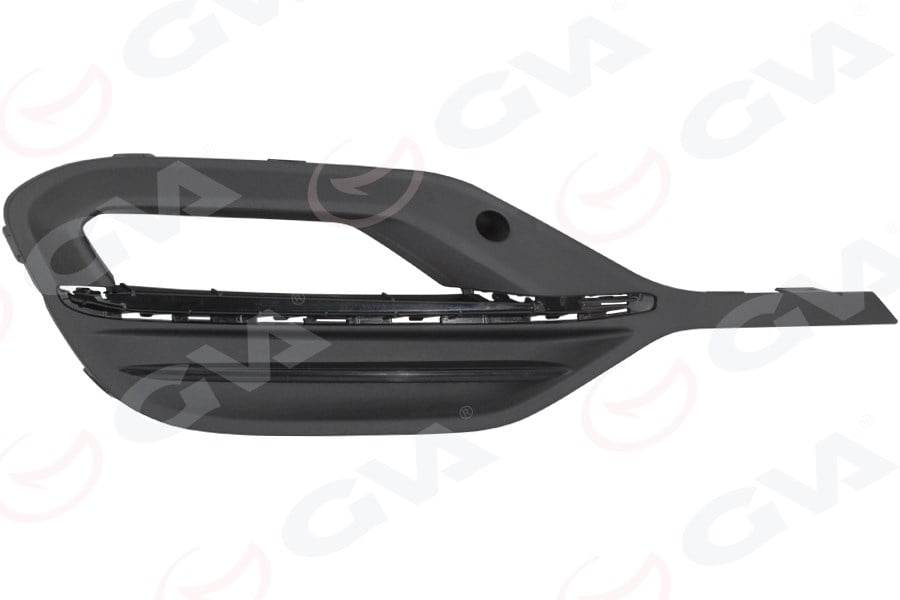 Opel Astra K Sis Kapağı Sol Sisli GVA