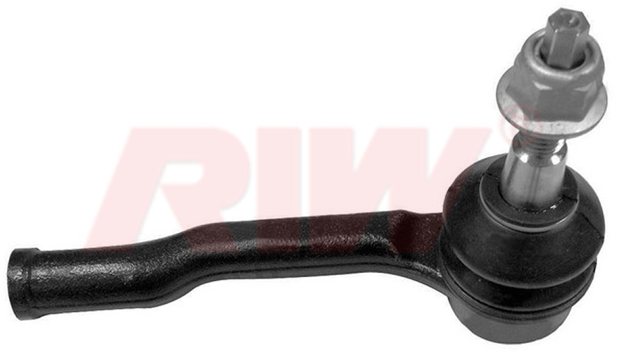 Opel Astra K Sağ Rot Başı RIW
