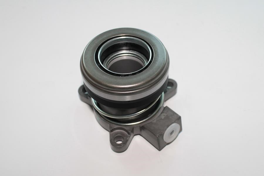 Opel Astra K Corsa E Adam Hidrolik Debriyaj Rulmanı BREMBO