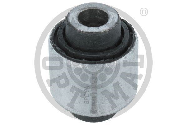 Opel Astra K Bugi Kolu Yataklama OPTIMAL