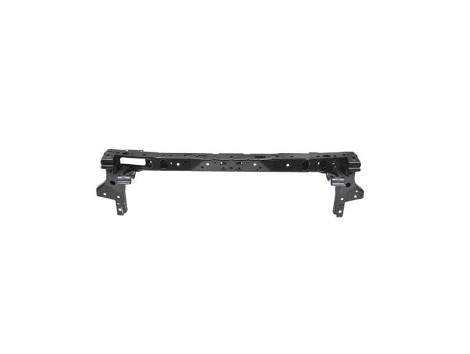 Opel Astra K Ön Panel Üst DOGAN-