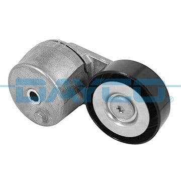 Opel Astra K Corsa E Insignia B Mokka Adam Alternatör Gergi Rulmanı Kütük DAYCO
