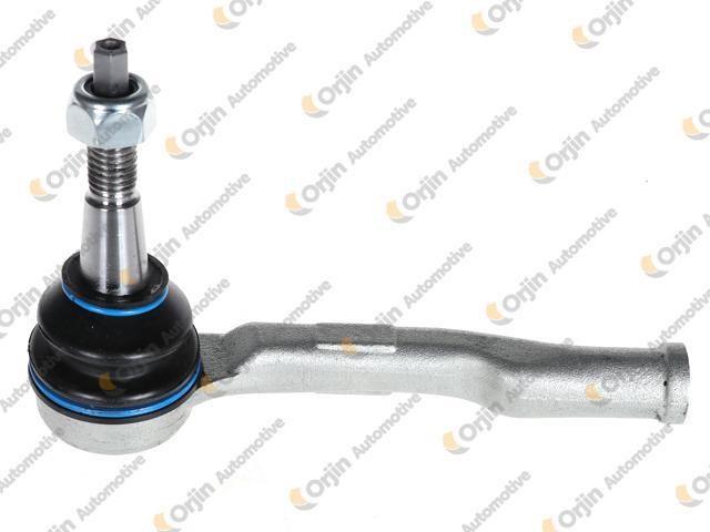 Opel Astra K Rot Başı Sol ORJIN