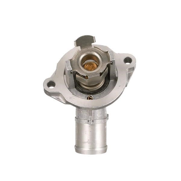 Opel Astra K Termostat Komple GATES