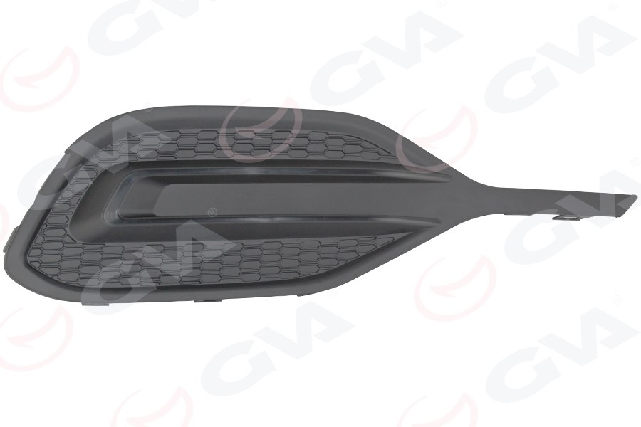 Opel Astra K Sis Kapağı Sağ Sissiz GVA