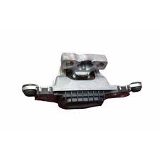 Opel Astra K 1.6 Dizel Sağ Motor Takozu GM