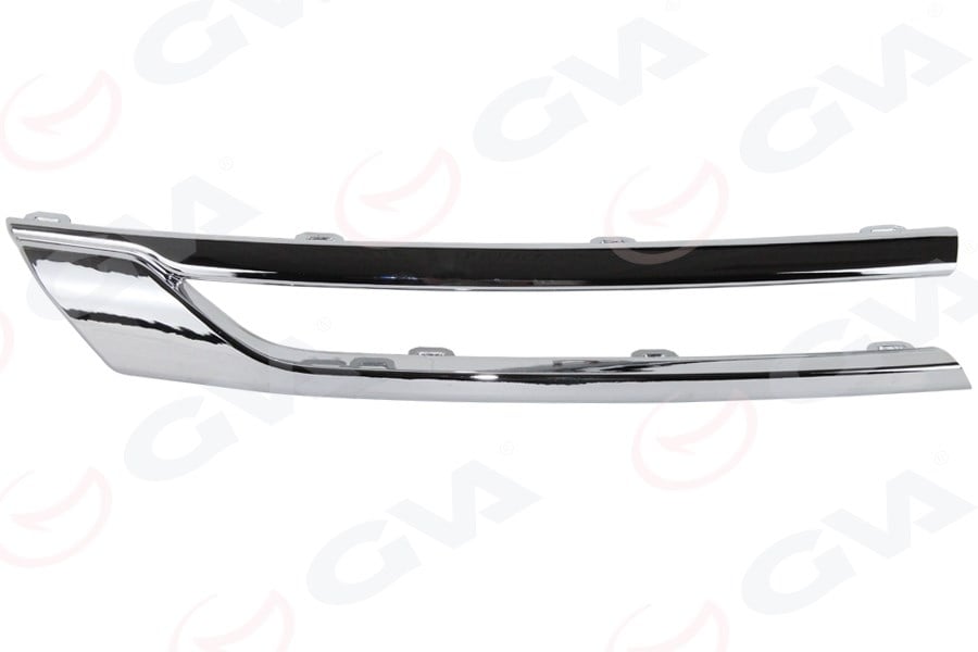 Opel Astra K Panjur Çıtası Sağ Krom GVA