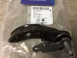 Opel Astra K Yağ Pompa Zincir Gergisi GM