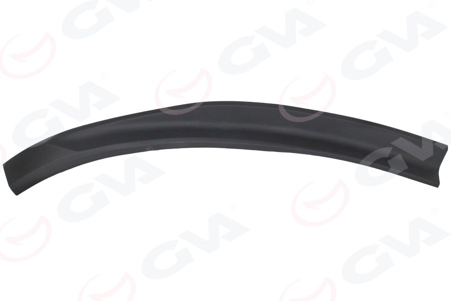 Opel Astra K Ön Tampon Alt Lastiği Sağ GVA