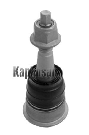 Opel Astra K Ön Rotil KAPIMSAN