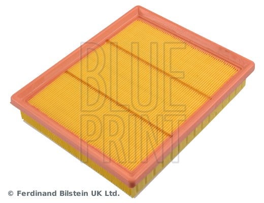 Opel Astra K Hava Filtresi BLUEPRINT