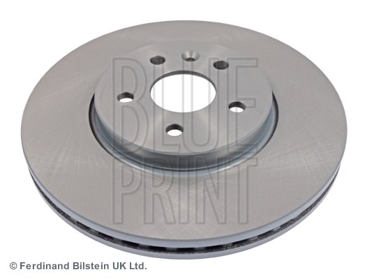 Opel Astra K Ön Fren Aynası BLUEPRINT