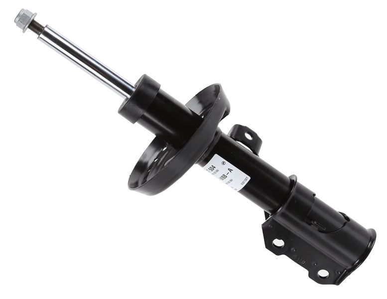 Opel Astra K Ön Amortisör Sağ SACHS
