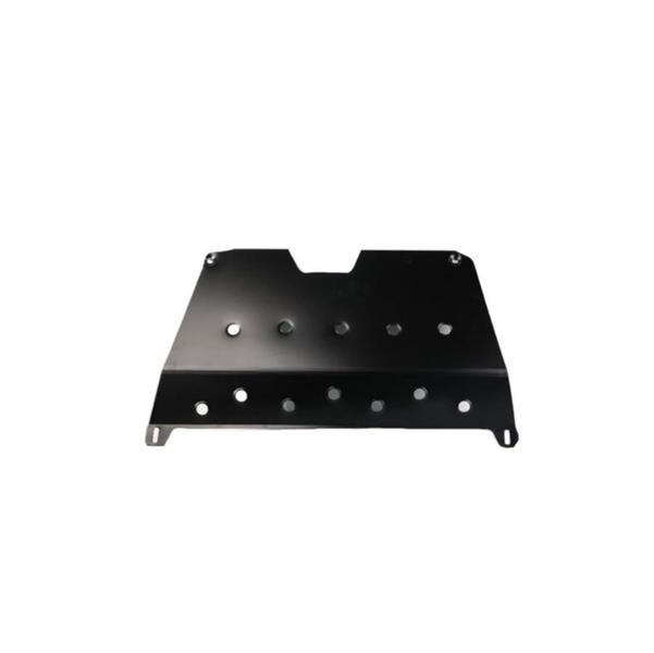Opel Astra K Karter Muhafaza Sacı Metal DOGAN-