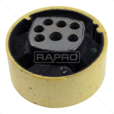 Opel Astra K Motor Takozu Burcu 1.6 CDTI RAPRO