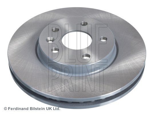 Opel Astra K Ön Fren Aynası BLUEPRINT