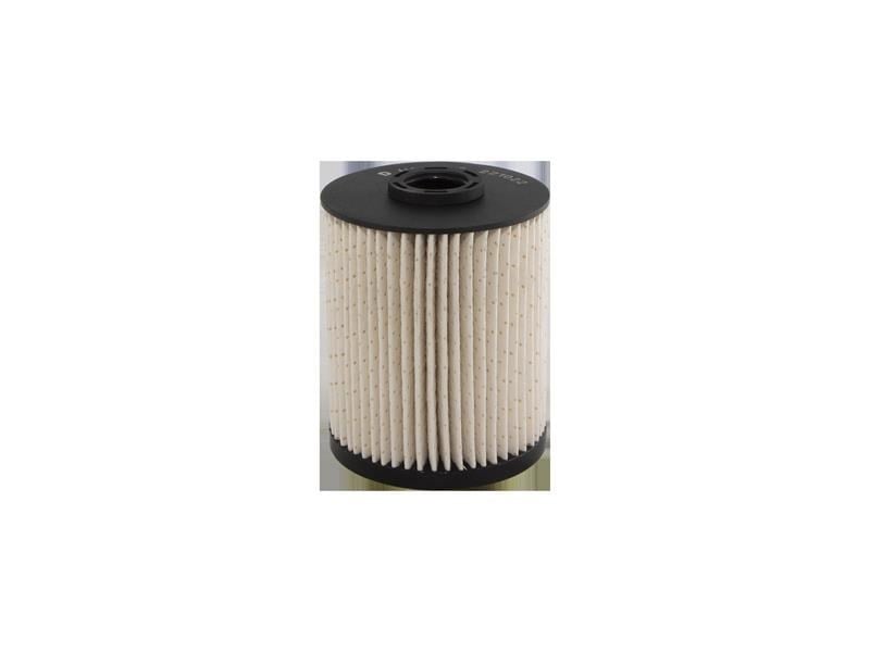 Opel Astra K Yakıt Filtresi 1.6 CDTI DELPHI