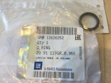 Opel Astra K Corsa E Insignia B Mokka Adam Karl Oring Eksantrik Kam Mili... GM