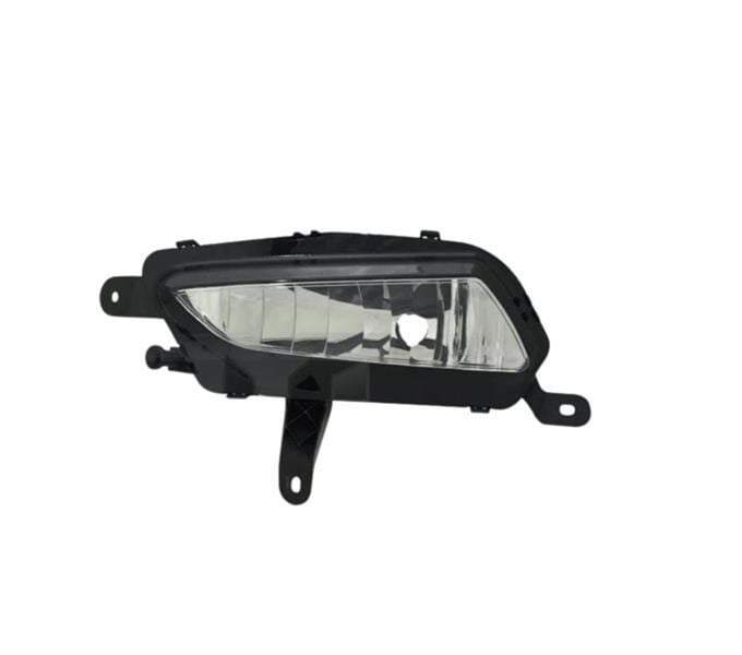 Opel Astra K Sis Farı Sağ DOGAN-