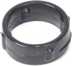 Opel Astra K Yağ Pompa Oring Contası 20mm GM