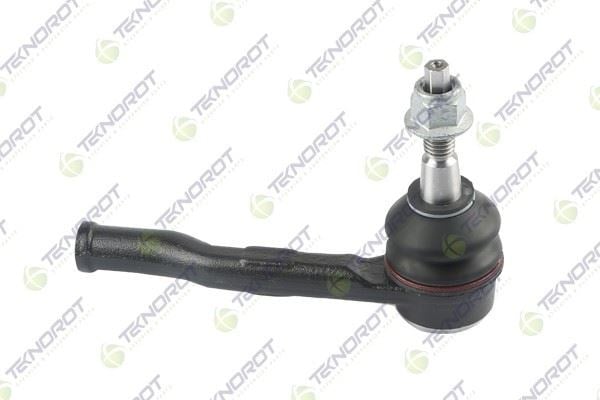 Opel Astra K Rot Başı Sağ TEKNOROT