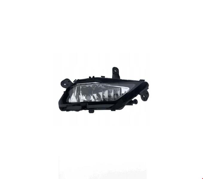 Opel Astra K Sis Farı Sağ DOGAN-