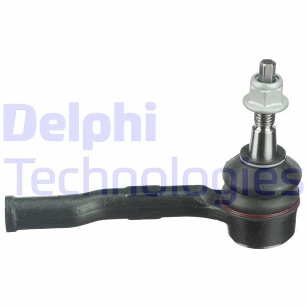 Opel Astra K Rot Başı Sağ DELPHI