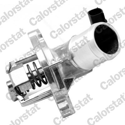 Opel Astra K Adam Corsa E Termostat VERNET