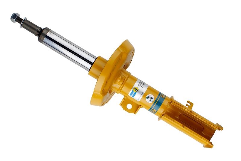 Opel Astra K Ön Sağ Amortisör B8 BILSTEIN
