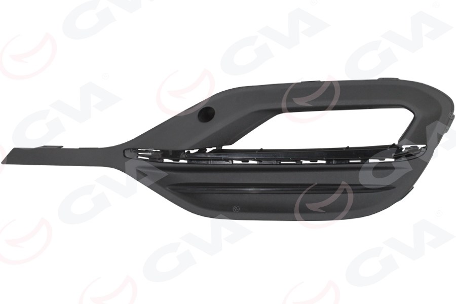 Opel Astra K Sis Kapağı Sağ Sisli GVA