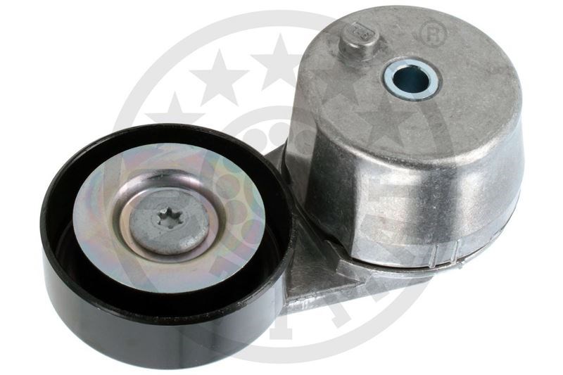 Opel Astra K Corsa E Insignia B Mokka Adam 1.0-1.4-1.5... OPTIMAL