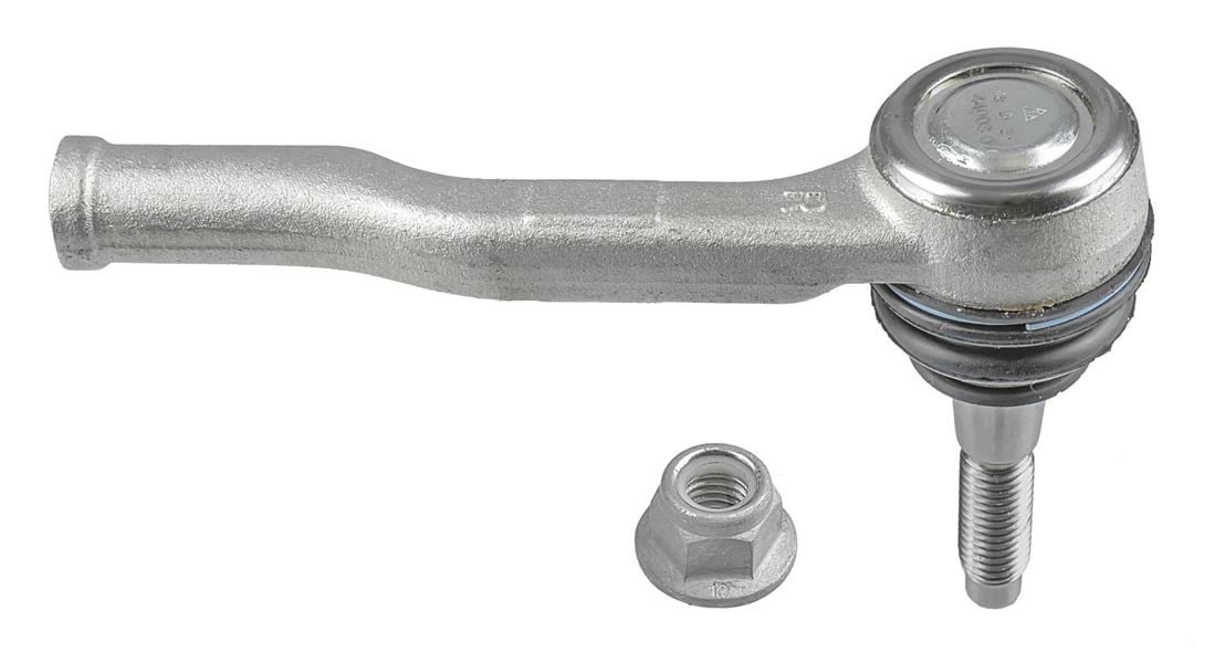 Opel Astra K Rot Başı Sağ LEMFORDER