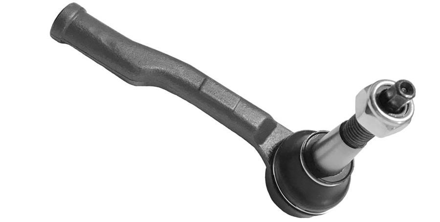 Opel Astra K Rot Başı Sağ KAPIMSAN
