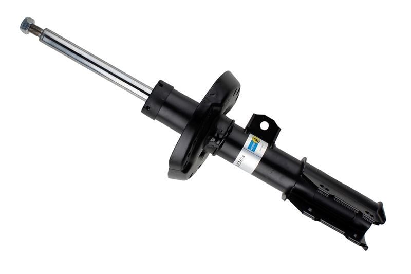 Opel Astra K Ön Amortisör Sol BILSTEIN