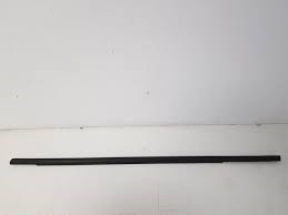 Opel Astra K Arka Sağ Cam Dış Sıyırıcı Fitili GM