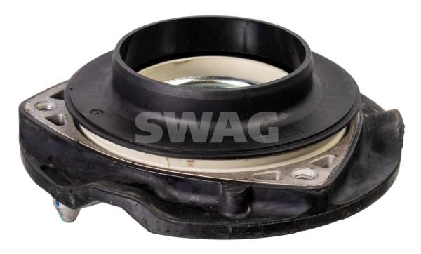 Opel Astra K Amortisör Üst Takozu Ön SWAG