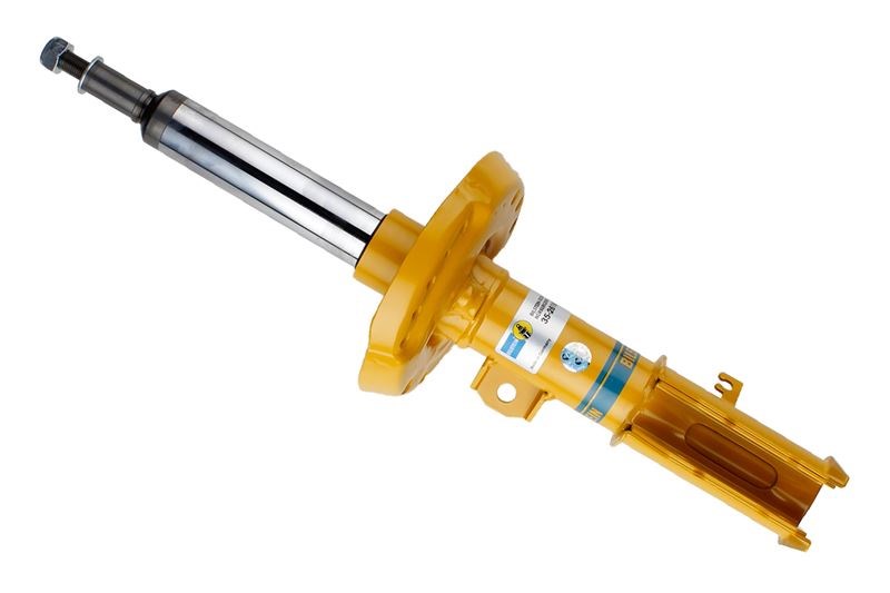 Opel Astra K Ön Sağ Amortisör B6 BILSTEIN