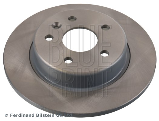 Opel Astra K Arka Fren Aynası BLUEPRINT