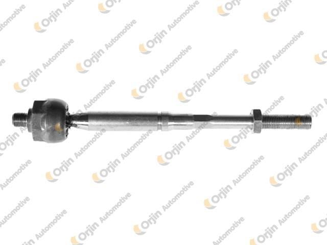Opel Astra K Rot Mili ORJIN
