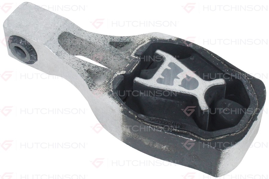Opel Astra L Motor Takozu HUTCHINSON