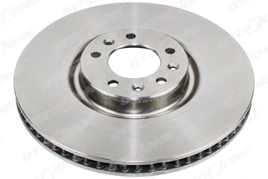Opel Astra L Grandland Citroen C5 Aircross Peugeot 308 3008 508 DS4 DS7 DS9... OTOZONE