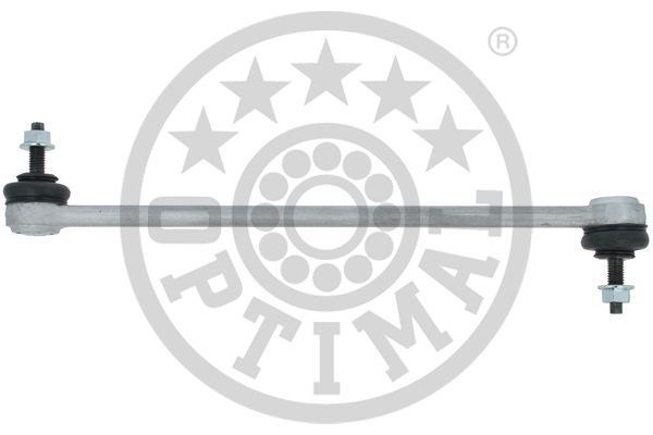 Opel Astra L Combo E Grandland Ön Metal Z Rot OPTIMAL
