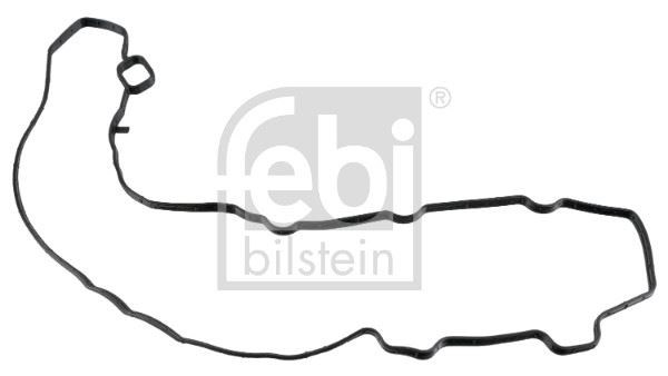 Opel Astra L Corsa F Combo E Crossland Grandland Peugeot 108 208 301 308 508... FEBI