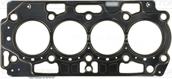Opel Astra L Silindir Kapak Contası 1.40mm 4 Çentik V.REINZ
