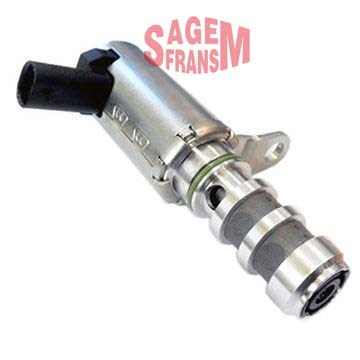 Opel Astra L Corsa F Combo E Crossland Grandland Peugeot 108 208 301 308 508... SAGEM