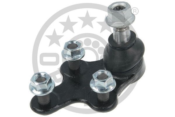 Opel Astra L Alt Rotil OPTIMAL